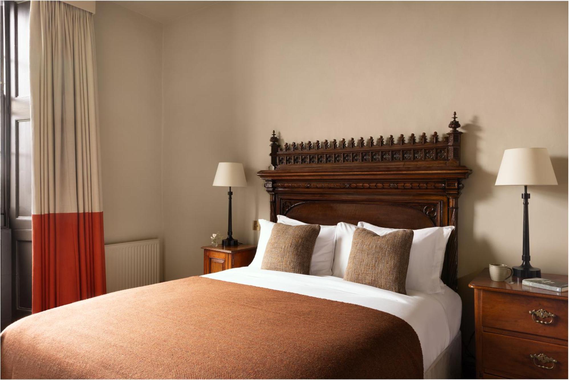 New Park Manor Hotel - A Luxury Family Hotel Brockenhurst Eksteriør billede