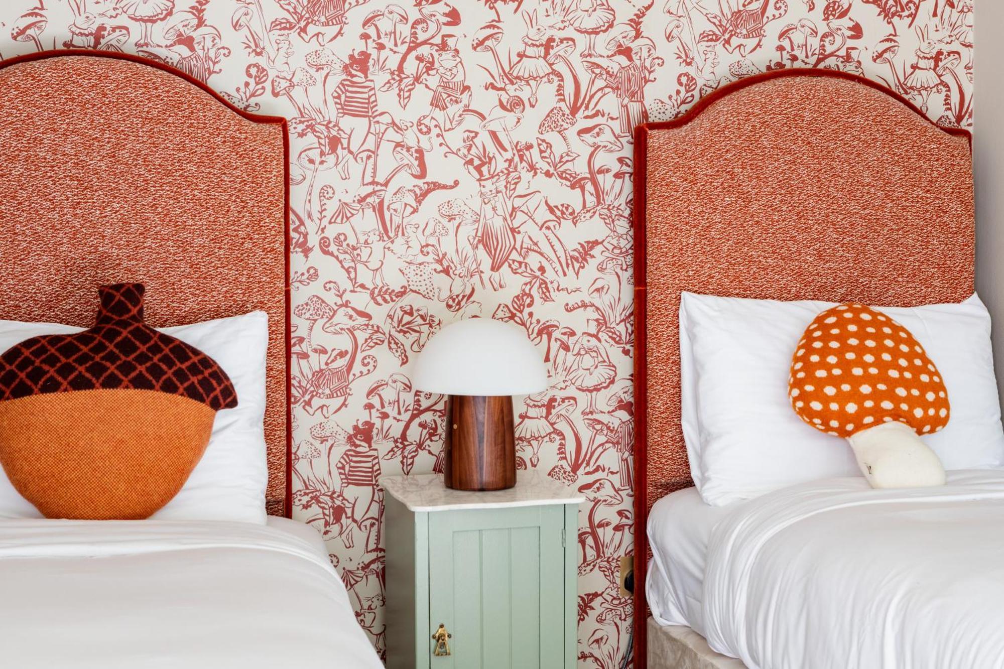 New Park Manor Hotel - A Luxury Family Hotel Brockenhurst Eksteriør billede