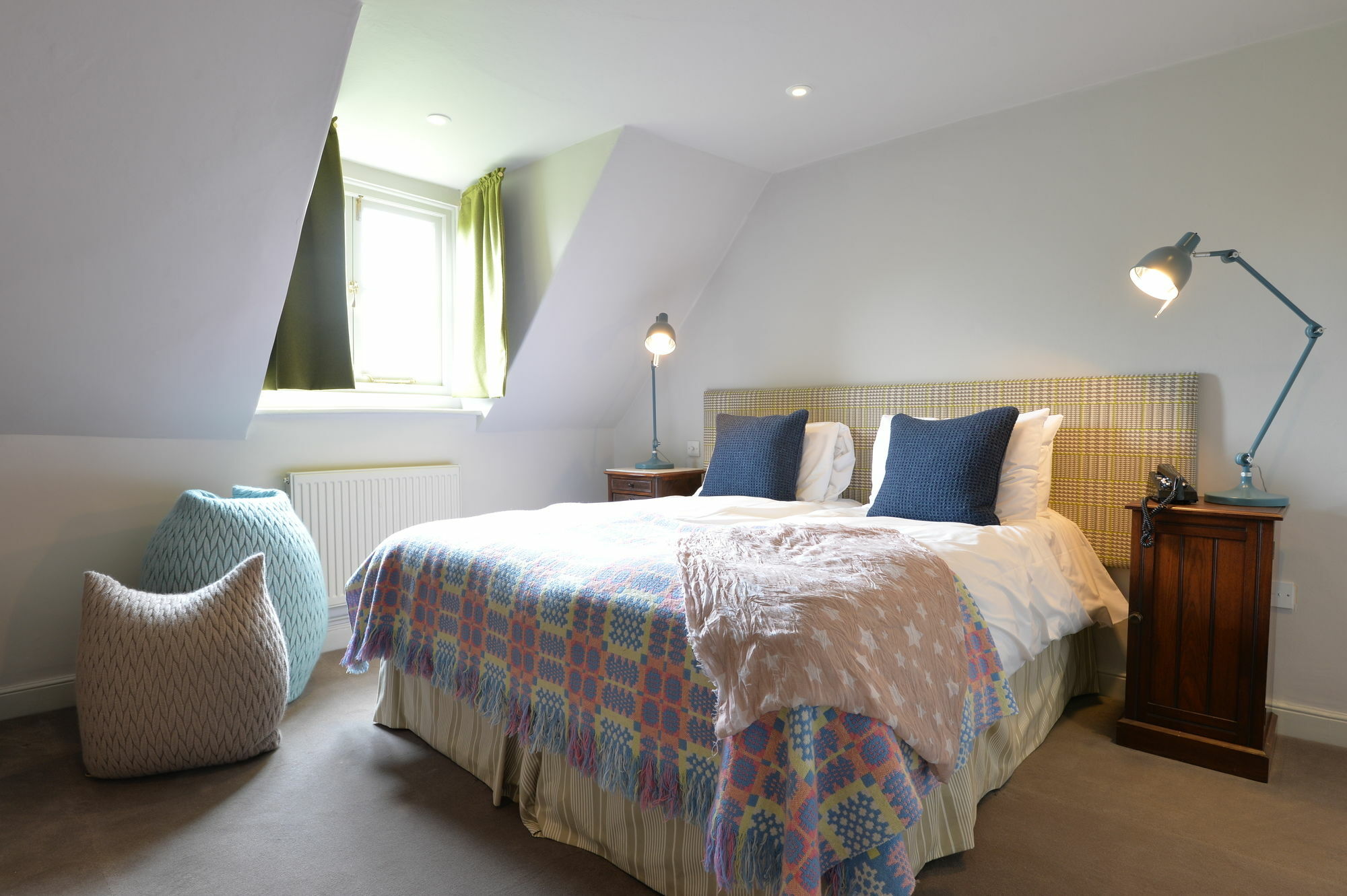 New Park Manor Hotel - A Luxury Family Hotel Brockenhurst Eksteriør billede