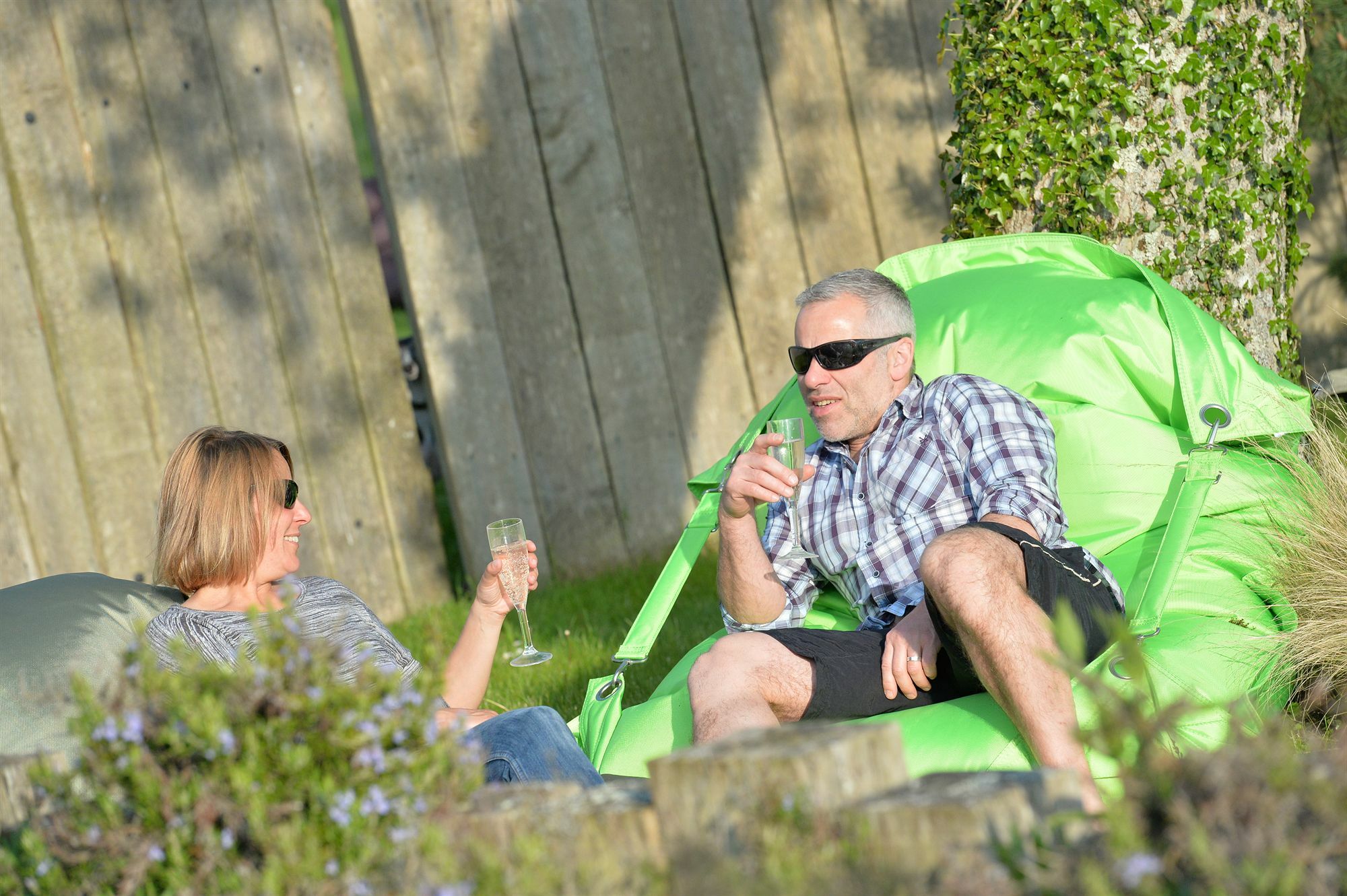 New Park Manor Hotel - A Luxury Family Hotel Brockenhurst Eksteriør billede