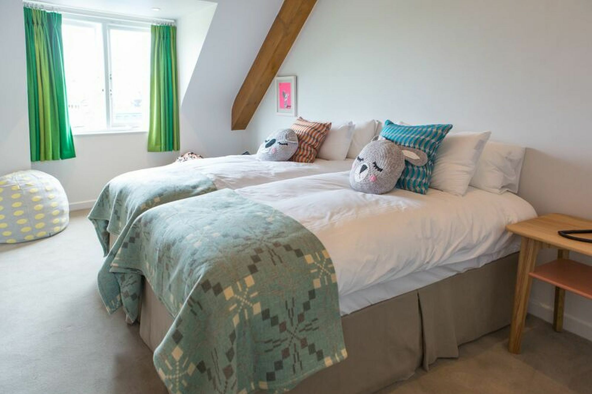 New Park Manor Hotel - A Luxury Family Hotel Brockenhurst Eksteriør billede