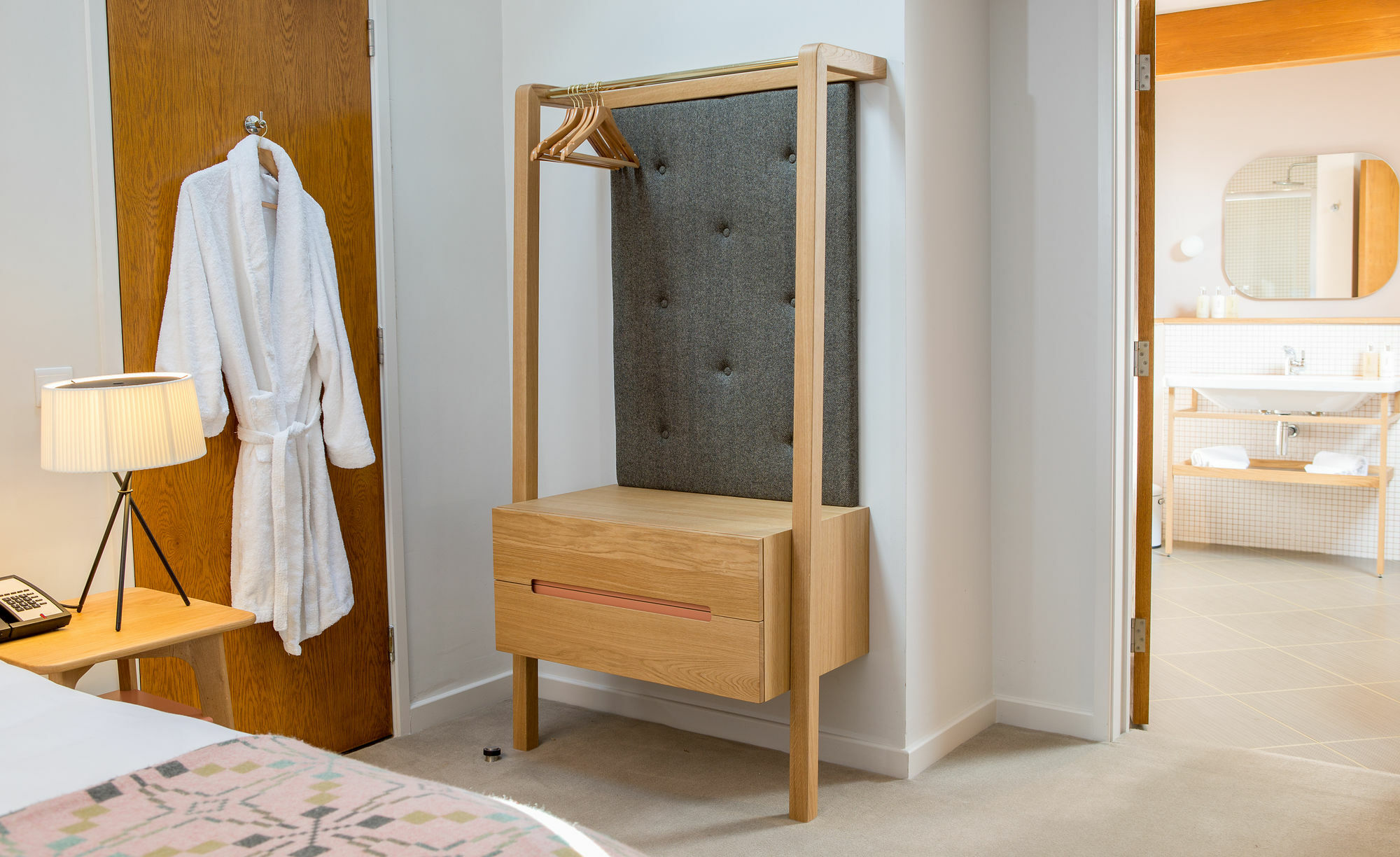 New Park Manor Hotel - A Luxury Family Hotel Brockenhurst Eksteriør billede