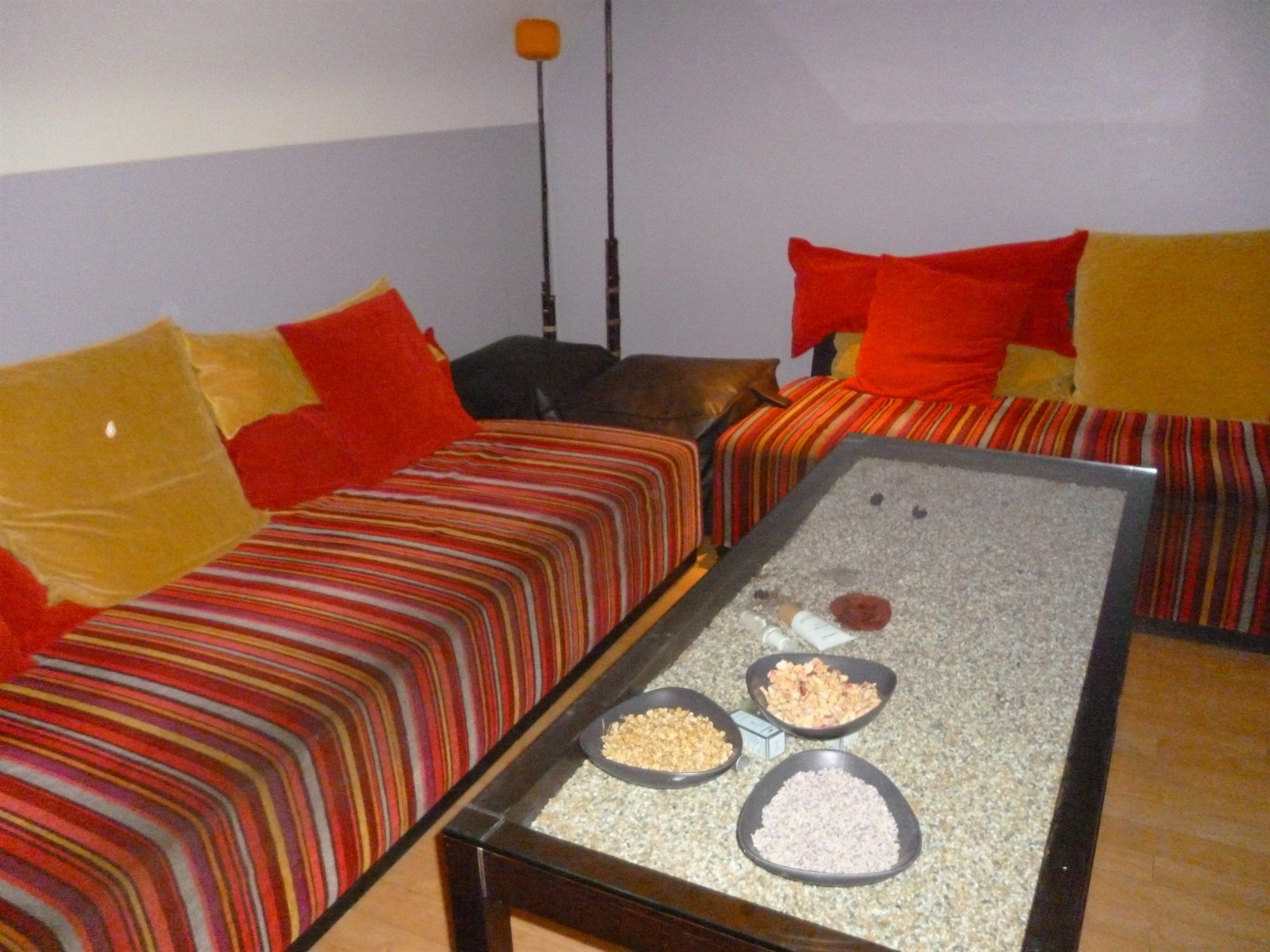 New Park Manor Hotel - A Luxury Family Hotel Brockenhurst Eksteriør billede