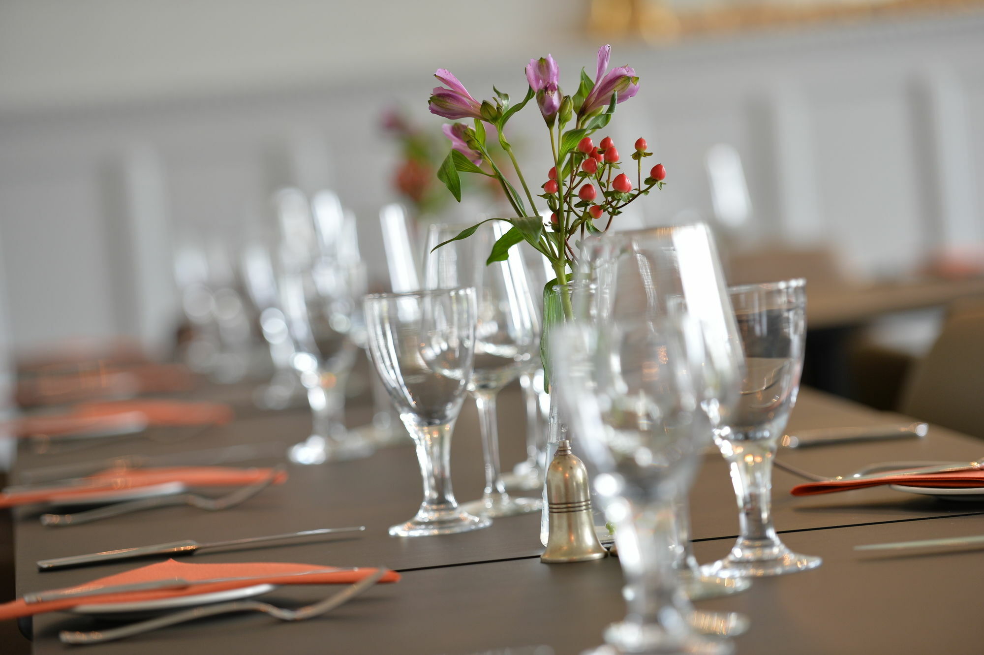 New Park Manor Hotel - A Luxury Family Hotel Brockenhurst Eksteriør billede