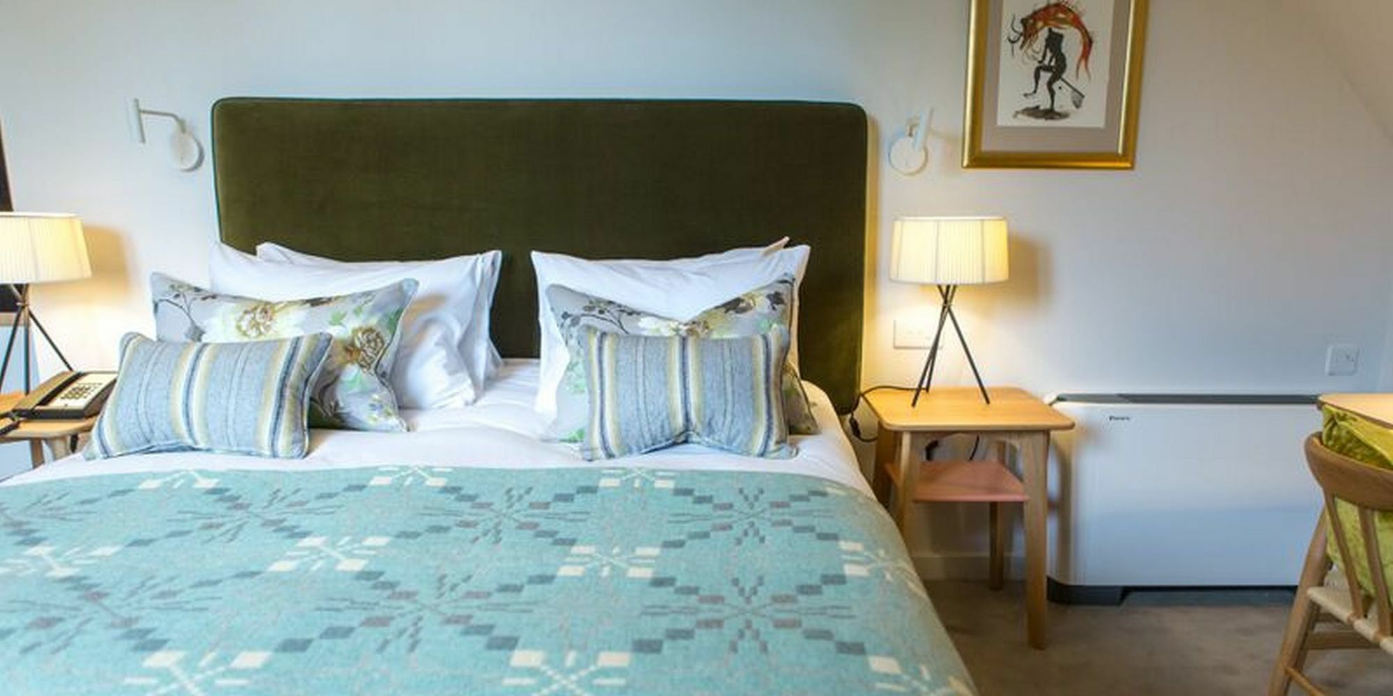 New Park Manor Hotel - A Luxury Family Hotel Brockenhurst Eksteriør billede
