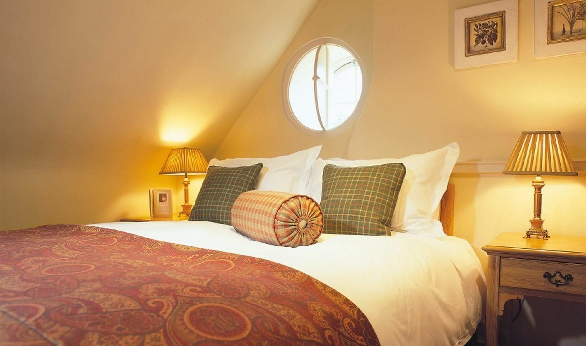 New Park Manor Hotel - A Luxury Family Hotel Brockenhurst Eksteriør billede