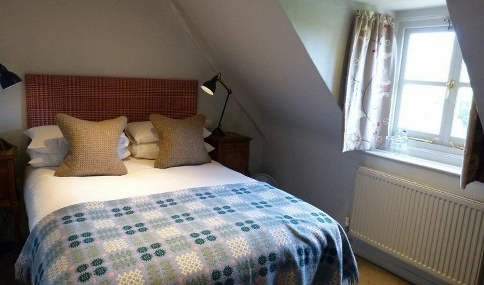 New Park Manor Hotel - A Luxury Family Hotel Brockenhurst Eksteriør billede