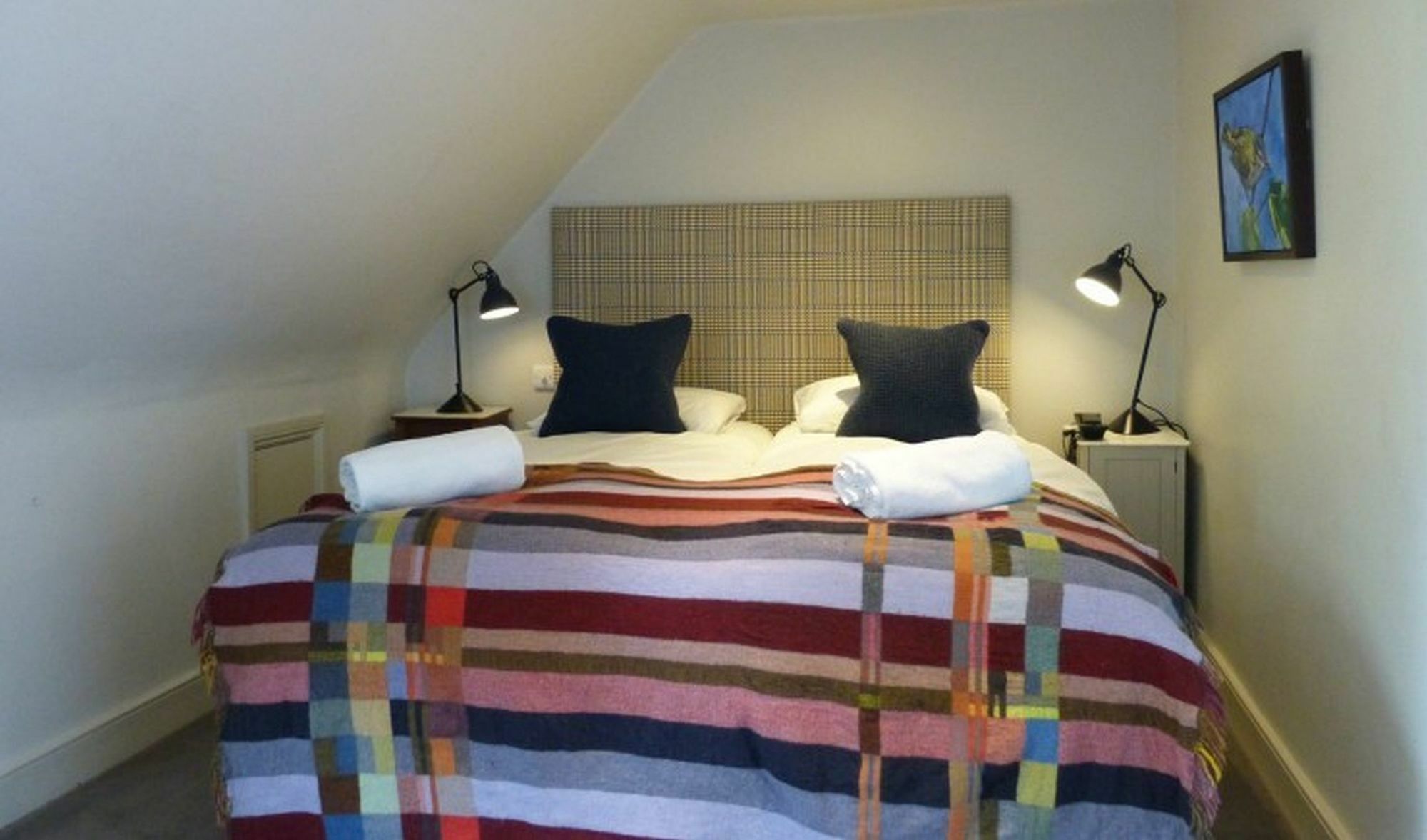 New Park Manor Hotel - A Luxury Family Hotel Brockenhurst Eksteriør billede