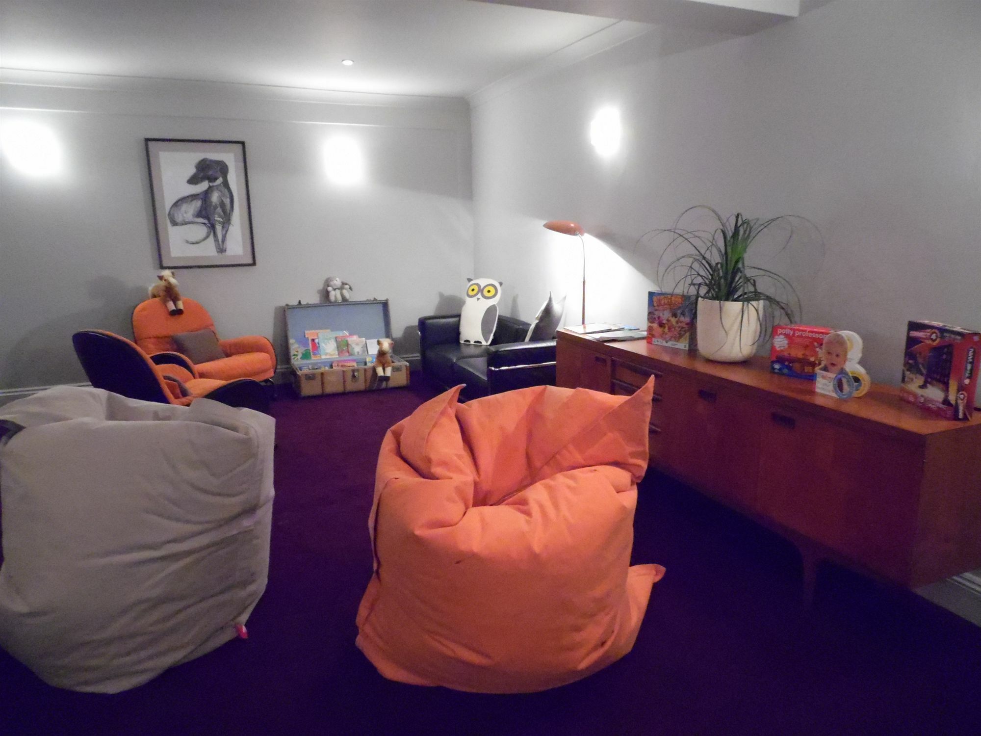 New Park Manor Hotel - A Luxury Family Hotel Brockenhurst Eksteriør billede